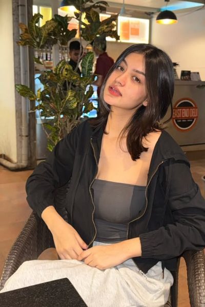 Escort Service Hyderabad