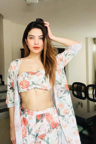 Hyderabad Escort Services