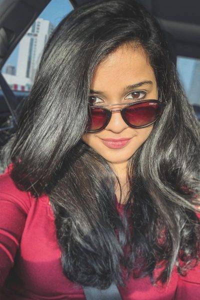 Hyderabad Escort Services